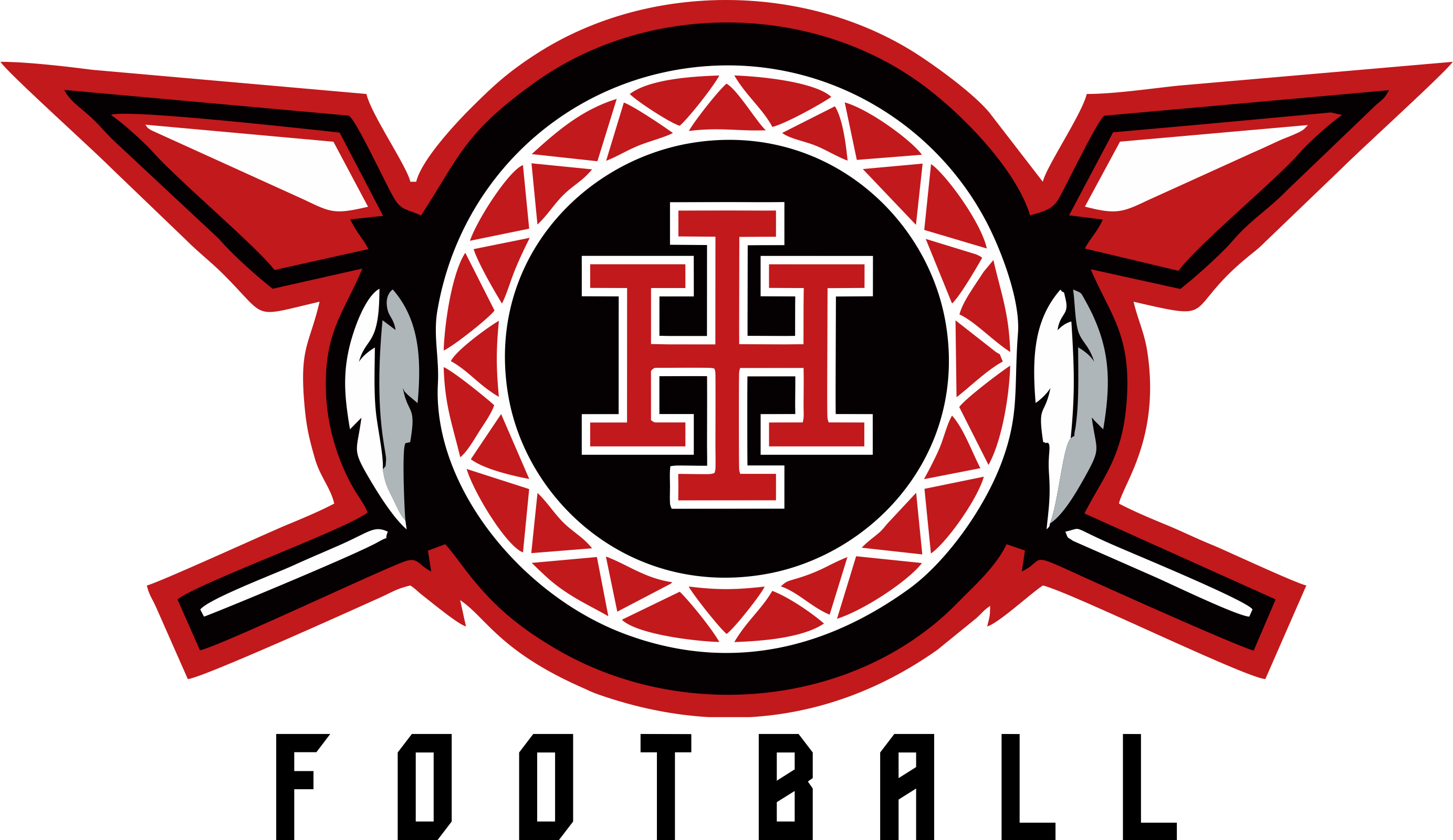 Indian Hill Football Club